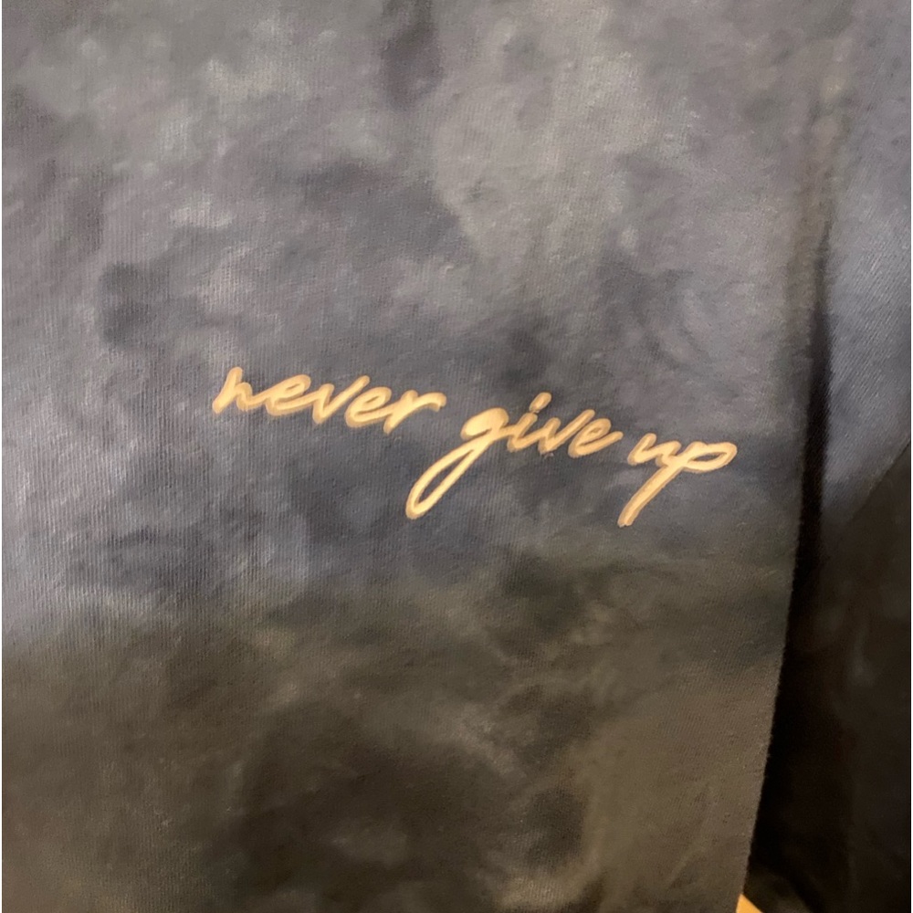 Shein large t Shirt